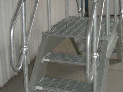 楼梯踏步板图片2