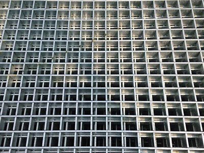 插接钢格板图片4