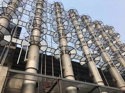 吉林石化个公司案例图片4