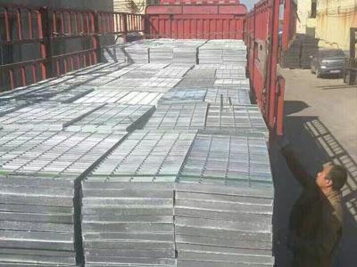 大量库存 随时发货