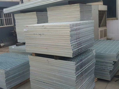 大量库存 随时发货图片2