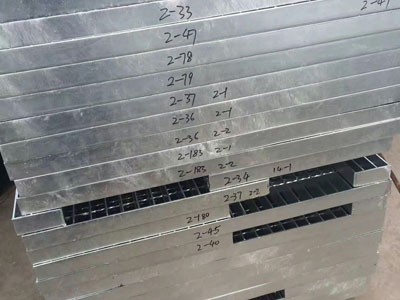 大量库存 随时发货图片3