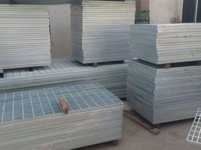 大量库存 随时发货图片4